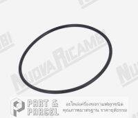 (SKU: 530125 ) ปะเก็น ยาง Ø 84x3 mm