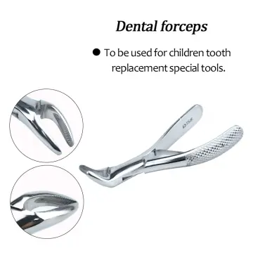 Shop Fish Bone Forcep with great discounts and prices online - Apr 2024