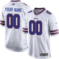 New high-quality and most popular jerseys NFL jersey ready to customize your name