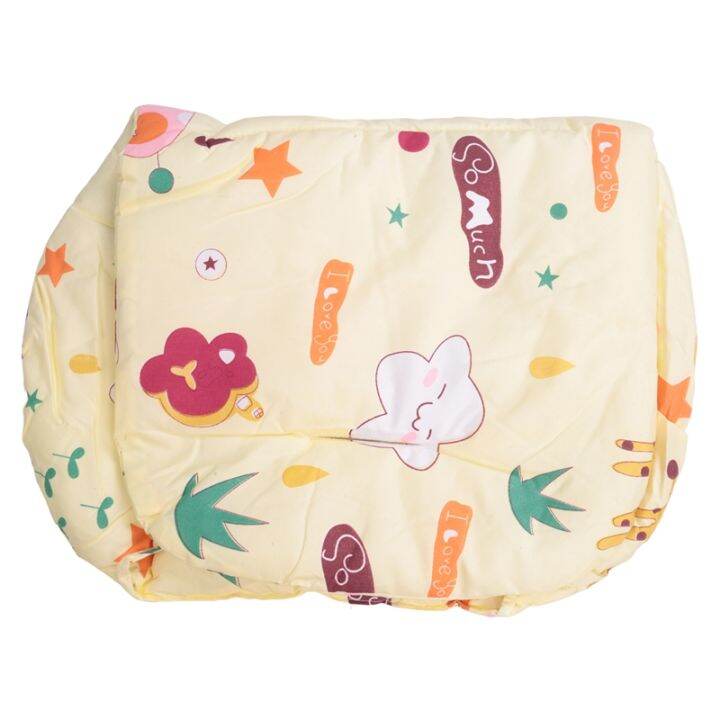 baby-kids-highchair-cushion-pad-mat-booster-seats-cushion-pad-mat-feeding-chair-cushion-pad-stroller-cushion-mat