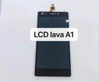 จอ LCD.Ais Lava A1(4G)+ทัชสกรีน