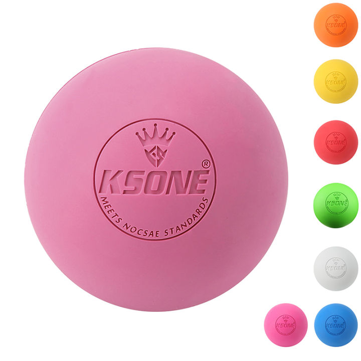 ksone-massage-ball-6-3cm-fascia-ball-lacrosse-ball-yoga-muscle-relaxation-pain-relief-portable-physiotherapy-ball