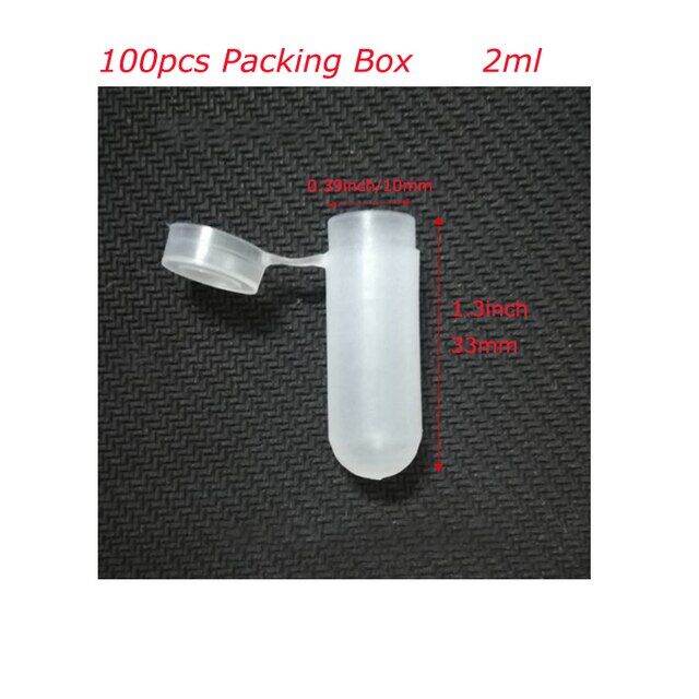 Suppositories Packing Box Suppository Mold Container，mini Capsule