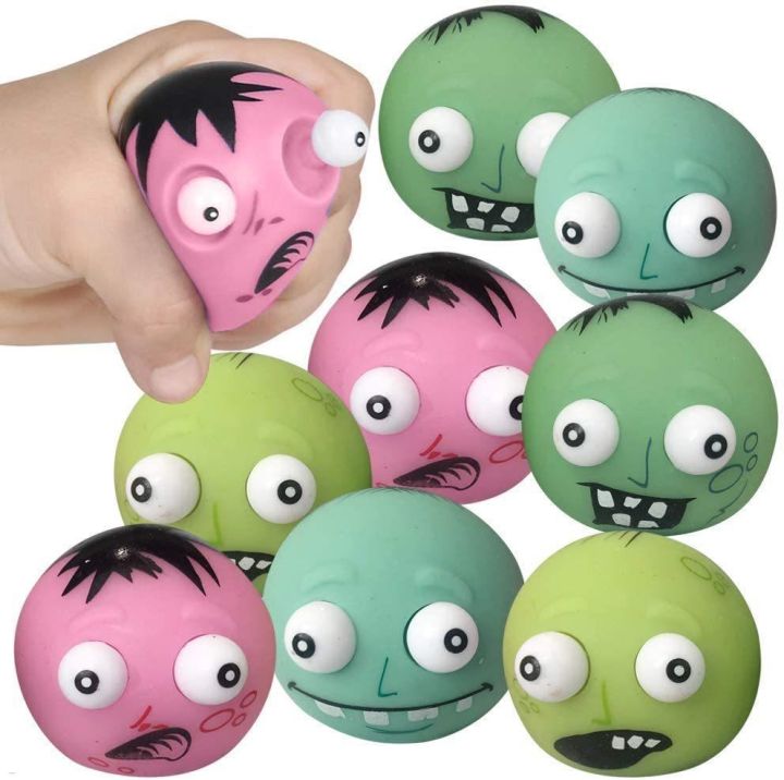 decompression-pinch-toys-pvc-eye-popping-doll-eye-popping-squeeze-eye-popping-zombie-monster-vent-decompression-integer-toys