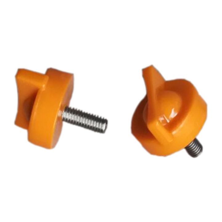 beijamei-automatic-orange-juicer-spare-parts-spare-parts-for-lemon-orange-juicing-machine-orange-extractor-part