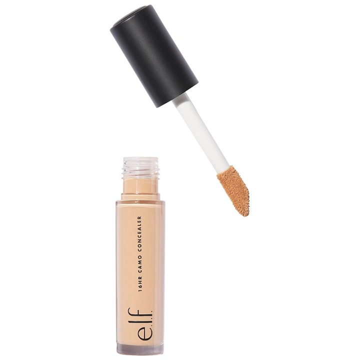 ELF 16HR Camo Concealer Lazada