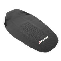 750มม.PU นุ่มยาง Gripper Soft Seat Cover สำหรับ Yamaha Yz 65 80 125/X 250/X Yz250f Yz450f Yz250fx Yz450fx Wr250f Wr250r/X Yzf