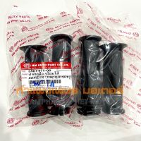 HOT** ปลอกมือ ปลอกเร่ง ไส้เร่ง W110I , W125I (2012ปลาวาฬ) , Dream Super Cup มีของPRO+++ ส่งของทุกวันไม่มีวันหยุด ส่งด่วน เบาะ รถ มอเตอร์ไซค์ เบาะ เจ ล มอเตอร์ไซค์ เบาะ เสริม มอเตอร์ไซค์ เบาะ มอเตอร์ไซค์ แต่ง