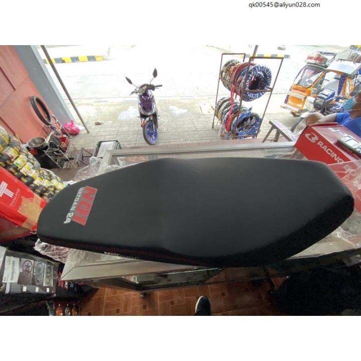 honda click 125i side fairings price