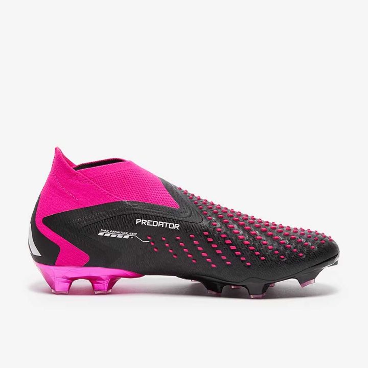 adidas-predator-accuracy-ag