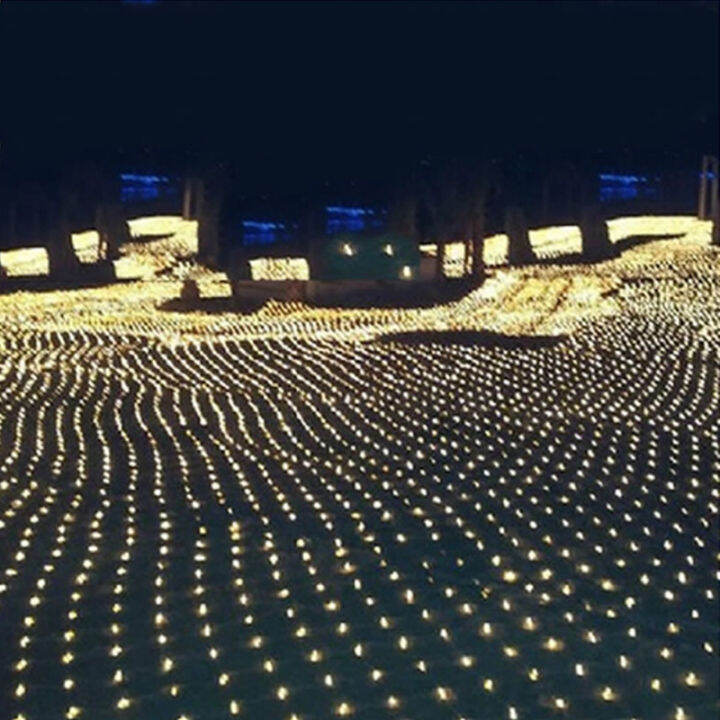 3m-2m-2m-2m-1-5m-1-5m-eu-led-net-lights-courtyard-waterproof-flashing-string-lights-christmas-lights-outdoor-led-fairy-lights