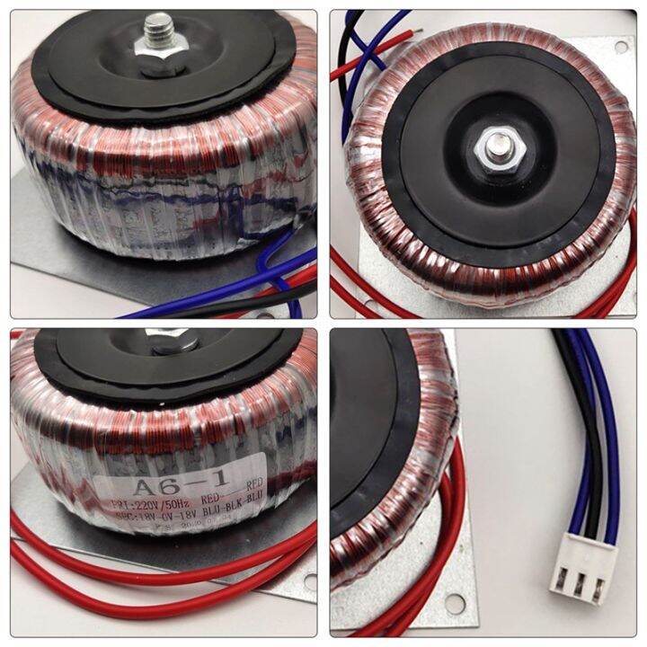 copper-toroidal-transformer-power-supply-dual-power-supply-loop-transformer-for-power-amplifier