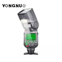 FLASH YONGNUO YN968EX-RT FOR CANON