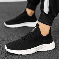 Women Men Sneakers Mesh Breathable Running Shoes Male Lightweight Sport Shoes Couple Athletic Sneakers Man Casual Shoes 35-47