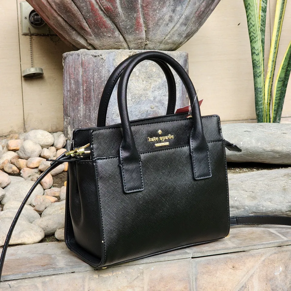 Share more than 114 kate spade bag cost best 3tdesign.edu.vn