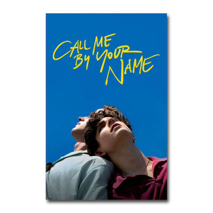 Call me by your name full movie hot sale eng sub