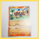 การ์ดโปเกมอน Pokemon ของแท้ การ์ด พื้นฐาน ชิชิโกะ 014/073 C ชุด ทริปเปิลบีต Tripet Beat ของสะสม ของเล่น