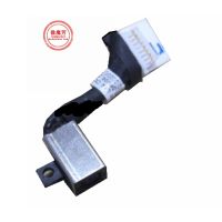 DC Power Jack In Cable for Dell Latitude 3500 3400 Inspiron 15 5584 TM5N3 0TM5N3 450.0FV06.0011