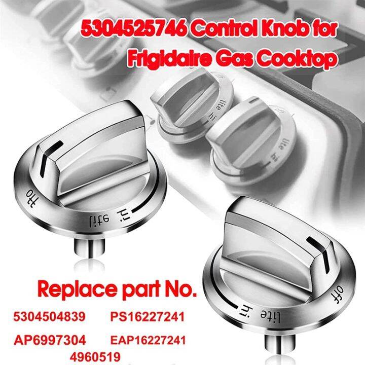 2-pack-burner-knob-for-frigidaire-gas-range-knobs-gas-stove-parts-upgrade-control-knob-5304525746-5304504839