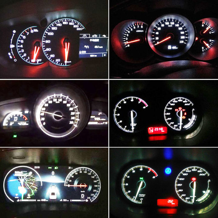 202110pcs-t5-auto-car-dashboard-lights-2led-3014-smd-instrument-panel-lamp-no-polarity-led-bulb-license-plate-light-white-dc12v