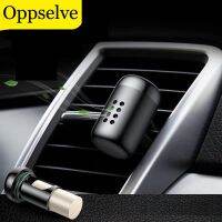 CW Car Air VentPerfume MetalVehicle Air Freshener SmelltheInterior StylingDiffuser Aromatherapy