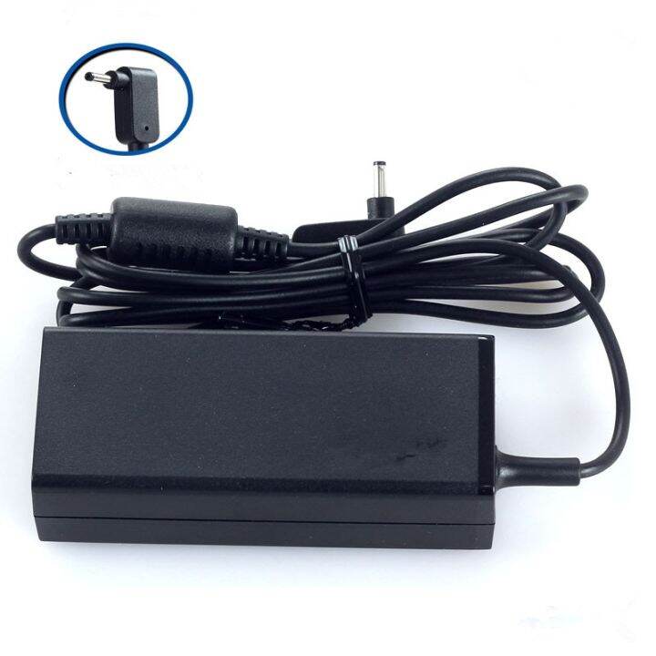 19v-2-37a-45w-3-0x1-1mm-original-laptop-ac-power-adapter-charger-for-acer-aspire-s7-391-v3-371-a13-045n2a-pa-1450-26-ultrabook