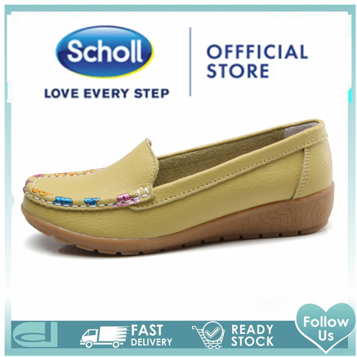 scholl-สกอลล์-scholl-รองเท้าสกอลล์-เมล่า-mela-รองเท้ารัดส้น-ผู้หญิง-รองเท้าสุขภาพ-นุ่มสบาย-กระจายน้ำหนักscholl-รองเท้าแตะ-scholl-รองเท้าแตะ-รองเท้า-scholl-ผู้หญิง-scholl-รองเท้า-scholl-รองเท้าแตะ-scho