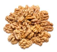 Walnuts Akhrot 500G Without Shell | Fresh And Natural | Walnut Kernels| Akhrot Giri Healthy Snacks 500G