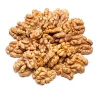 Walnuts Akhrot 100G Without Shell | Fresh And Natural | Walnut Kernels| Akhrot Giri Healthy Snacks 100G