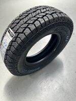 Hankook 215/75R15 รุ่น AT2 (RF11) ปี23 (ยางรถยนต์ 1 เส้น)