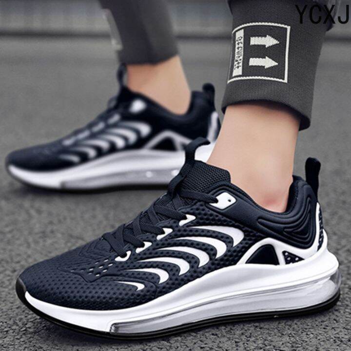 mens-shoes-new-mens-air-cushion-sports-shoes-korean-version-breathable-mens-casual-shoes-versatile-student-running-shoes-men