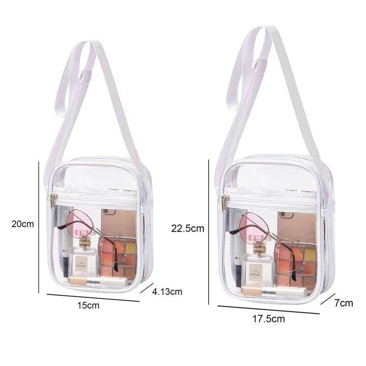 1pc-clear-pvc-tote-bag-women-transparent-handbag-zip-purse-security-travel-shoulder-bag-cosmetics-organizer-cross-body-bags-may