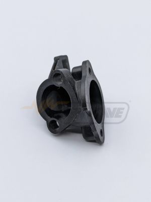 04639  Inlet elbow 8800SP G12