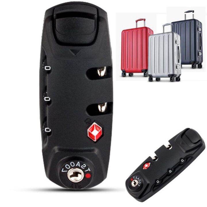 cc-tsa-3-digit-password-lock-safety-security-for-luggage-suitcase-anti-theft-cupboard-cabinet-code-number-locker