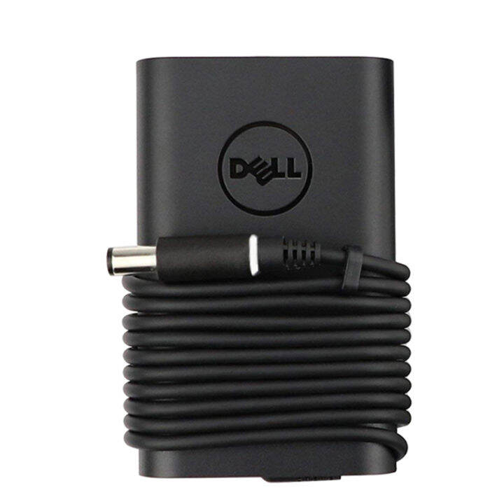 19-5v-power-adapter-fit-for-dell-monitor-s2415h-s2415hb-s2715h-s2317hj-p2714t-sx2210t-ac-charger-supply-cord