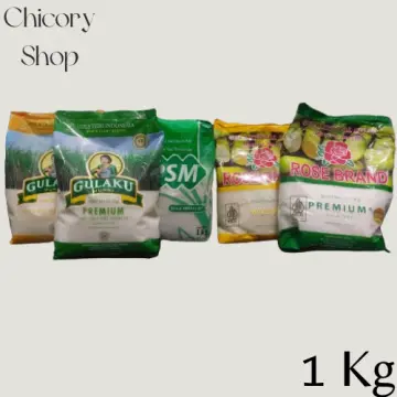 Jual Skipping 1kg Terbaru - Dec 2023