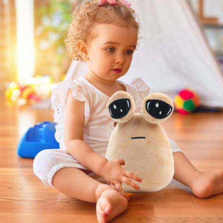 22cm-my-pet-alien-plush-toy-cute-animal-plush-toy-doll-game-soft-plush-toy-birthday-gift-for-children-kids-birthday-gifts-boosted