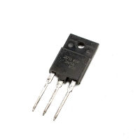 3N150 STFW3N150 To-247 3A 1500V IGBT ท่อเชื่อมเครื่อง