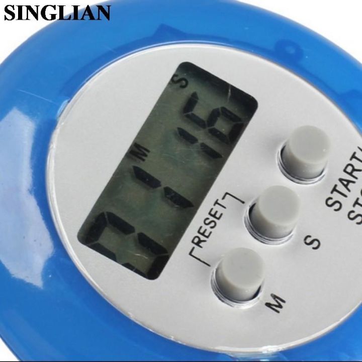 circular-lcd-digital-kitchen-countdown-timer-cooking-counter-reverse-timer-alarm-clock-magnetic