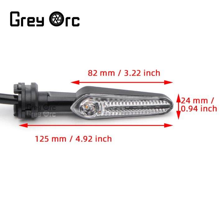 โอ้-สัญญาณไฟเลี้ยวด้านหน้าด้านหลัง-led-สำหรับ-mt07ยามาฮ่า700-xj6-mt09-fz6-900-mt10-r1-r1s-r1m-2015โคมไฟไฟเลี้ยวมอเตอร์ไซด์2016