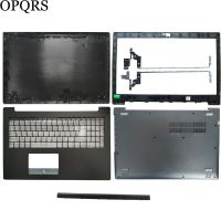 For LENOVO Ideapad 330-15 330-15ISK 330-15IKB 330-15IGM Laptop LCD BACK COVER/Front Bezel/Palmrest Upper/Bottom Case