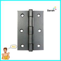 บานพับ PANSIAM SHC-300 BZ 3x2 นิ้ว แพ็ก 2 ชิ้นBUTT HINGE PANSIAM SHC-300 BZ 3X2" PACK2 **สามารถออกใบกำกับภาษีได้ค่ะ**