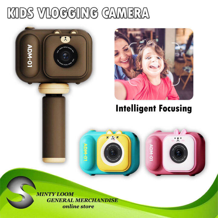 mini camera s11