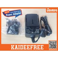 Pro +++ Power Adapter 5.4v 2a ราคาดี อะ แด ป เตอร์ อะแดปเตอร์ รถยนต์