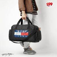 【New Collection】กระเป๋าทรงหมอนTOMMY BP33