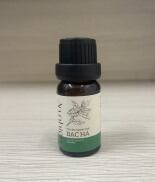 Tinh dầu Bạc Hà An Nhiên Nguyên Chất 10ml
