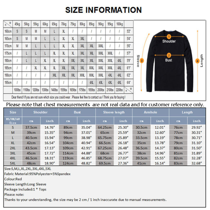 เสื้อฮิปปี้แขนยาวสำหรับผู้ชาย-incerun-เสื้อรัดรูปคอกลมใส่เสื้อเชิ้ตปาร์ตี้คลับ