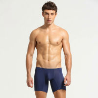 Mens Low-Rise Sexy Trunk er Underweard48-58