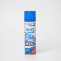 เสปรย์กันน้ำ รองเท้าหนัง TARRAGO Nano Protector (Water Proof) ขนาด 250ml สำหรับรองเท้าหนังทุกชนิด