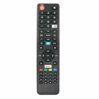 NEW Original for speler JVC TV Remote control RC320 06-532W54-TY01X whit youtube Fernbedienung